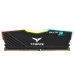 Team Delta RGB 16GB DDR4 3200MHz Desktop RAM